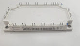 0.0010010030 MODULE FP40R12KT3 Infineon